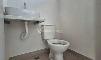 Imagem 4: CASA PARA LOCAÇÃO NO BAIRRO CHACARA PRIMAVERA- CAMPINAS/SP