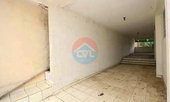 Imagem: EXCELENTE Imóvel comercial próximo ao