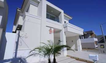 Imagem 2: Casa em Condomínio para Venda em Presidente Prudente, CONDOMINIO RESIDENCIAL MART VILLE, 4