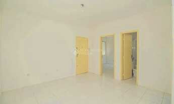 Imagem 3: Imóvel para aluguel tem 68 metros quadrados com 1 quarto em Centro Histórico - Porto Alegr