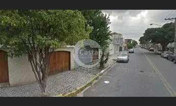 Imagem 3: Sobrado em Mooca