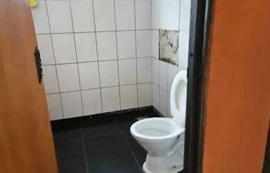 Imagem 5: Vendo casa em Icoaraci