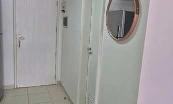 Imagem 6: Apartamento Loft no cond. Green Coast Angra dos Reis