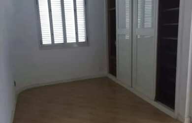 Imagem 6: CASA ASSOBRADADA - TATUAPÉ - SP