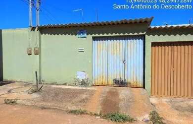 Imagem: Oportunidade Única em SANTO ANTONIO DO