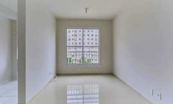 Imagem 2: Apartamento à venda no bairro PINHEIRINHO, CURITIBA - PR