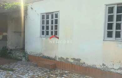 Imagem 7: Loja em Rua Clarimundo de Melo - Piedade - Rio de Janeiro/RJ