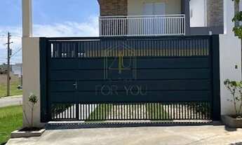 Imagem: Casa à venda em Santana de Parnaíba, Alphaville