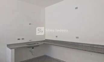 Imagem 5: Aluguel Casa CENTRO