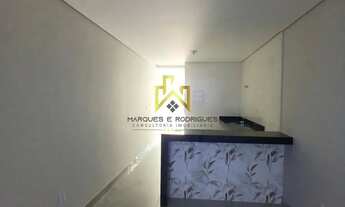 Imagem 7: Casa com entrada independente em ótima localização no bairro Candelária