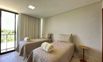 Imagem 5: Casa 6 suítes em Praia do Forte - Cond. Praia Bella