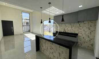 Imagem 3: CASA 3 QUARTOS COM PISCINA EM LAGOA SANTA codigo: 145824