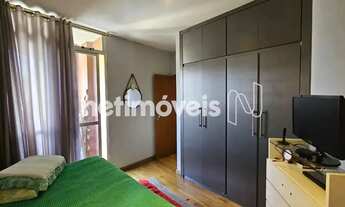 Imagem 4: Apartamento amplo com área de lazer completo no melhor ponto do Buritis