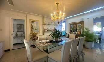 Imagem: EDIFÍCIO PLAZA DE MADRID 24083