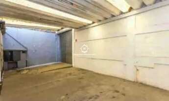 Imagem 4: Galpão para Venda e Locação, 350 m²