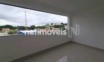 Imagem 7: Venda Apartamento 4 quartos Santa Inês Belo Horizonte