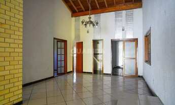 Imagem 4: Casa residencial com 2 dormitórios no bairro Teresópolis