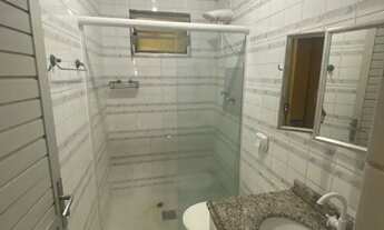 Imagem 4: Casa ampla para venda