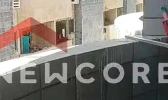 Imagem 3: Apartamento em Rua Irenaldo de Albuquerque Chaves - Aeroclube - João Pessoa/PB