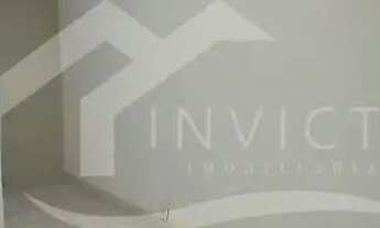 Imagem 7: Belíssima sala comercial em rua nobre de Copacabana!