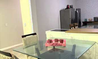 Imagem 5: Vaga de Suíte Demi em Casa Ampla e Arejada - Região Nobre do Estreito