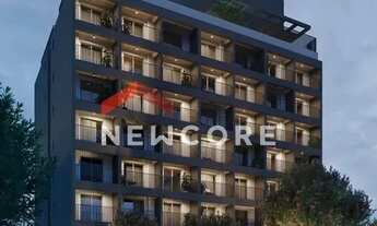 Imagem 4: Apartamento em Rua Vergueiro - Vila Firmiano Pinto - São Paulo/SP