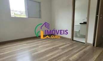 Imagem: APARTAMENTO - JARDIM CASCATINHA - MG