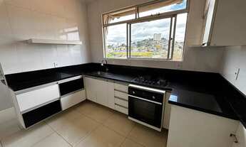 Imagem: Apartamento 3 quartos 2 vagas, perto Mercado