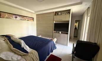 Imagem 2: Buraquinho, casa foz do joanes , Quintas do bosque