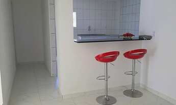 Imagem 7: Uma excelente casa no Bairro Das Malvinas, localização e posição por excelência no bairro