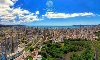 Imagem 3: Apartamento em Porto Belo - Alto Perequê SC