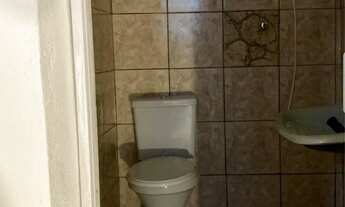 Imagem 2: Vendo Casa com 1 dormitório