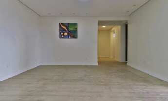 Imagem 5: Apartamento no Edifício Ana Regina