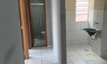 Imagem 2: Alugo Apartamento Na Maioba Cond Plaza Norte