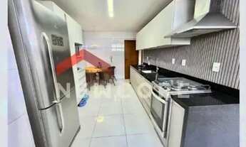 Imagem 3: Apartamento em Avenida Euclydes da Cunha - Graça - Salvador/BA