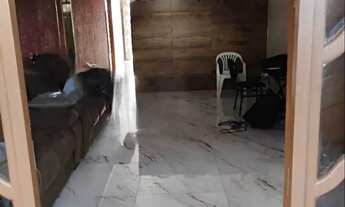 Imagem 2: Vendo casa centro da serra