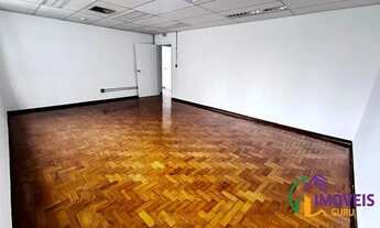 Imagem 5: COMERCIAL - CONSOLAÇÃO - SP