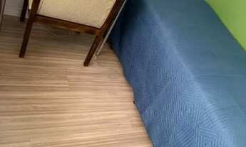 Imagem 2: Alugo apartamento com 2 quartos no Brás