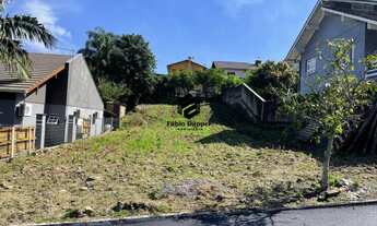 Imagem 6: Terreno à venda no Bairro Vale Verde em Dois Irmãos RS REF: 1161
