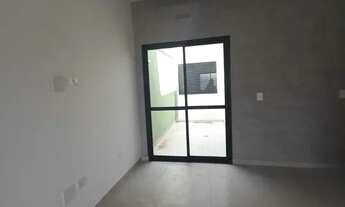 Imagem 3: Apartamento em Portal Ville Azaleia, Boituva/SP
