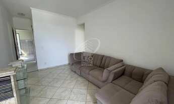 Imagem 4: Apartamento Apartamento com 2 dormitórios