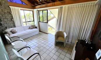 Imagem 15: Linda casa a venda com 4 suítes no condomínio Aldeia da Praia em Guarapari, ES