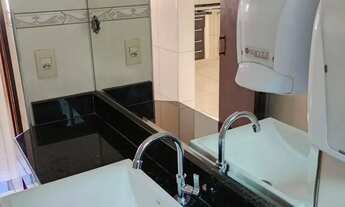 Imagem 3: Apartamento em Jardim Bonifacio - São Paulo