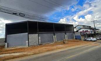 Imagem: Imóvel para aluguel possui 63 metros quadrados