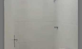 Imagem 5: Ágil de apartamento 2 quartos bairro Ipiranga varandas IV