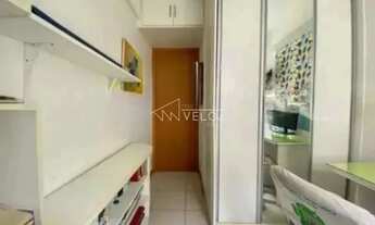 Imagem 6: Apartamento - / Residencial / Catete