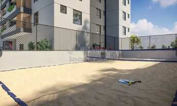 Imagem 7: Apê MURANO à VENDA