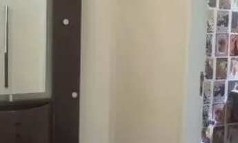 Imagem 4: Casa em Condomínio para Locação em Santana de Parnaíba, Tamboré, 4 dormitórios, 4 suítes