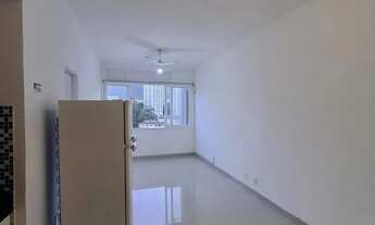 Imagem 2: Imóvel para aluguel com 25 metros quadrados com 1 quarto em Laranjeiras - Rio de Janeiro