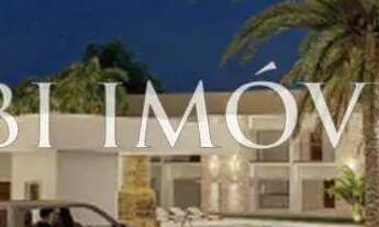 Imagem: Casas Na Planta A 500 Metros Mar